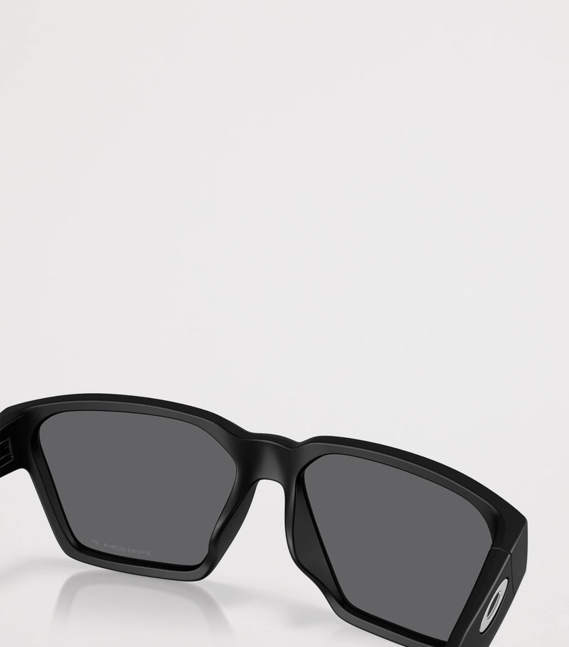 Oakley Briza square sunglasses - British product