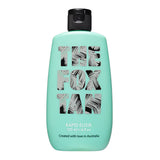 Superdrug The Fox Tan Rapid Tanning Elixir Self Tan 120ml- Buy online at McGrocer
