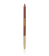 Harrods Sisley Phyto-Lèvres Perfect Lip Balm- Buy online at McGrocer