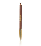 Sisley Phyto-Lèvres Perfect lip balm (British brand)