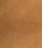 Frette luxury suede cushion cover 65cm - British product