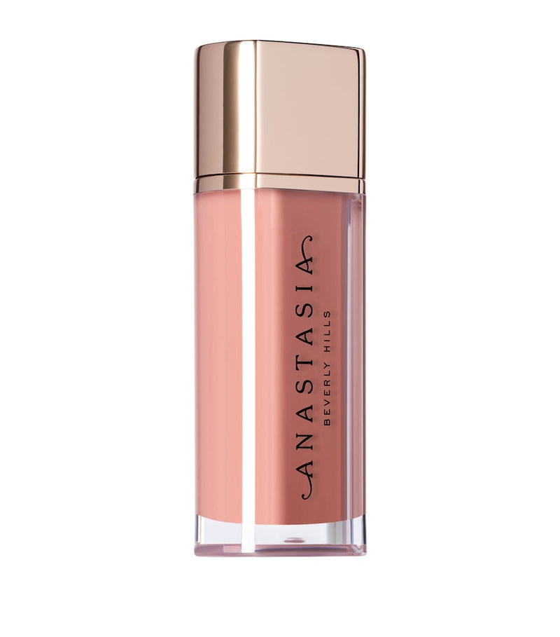 Anastasia Beverly Hills Lip Velvet matte mousse 3.5g, UK version