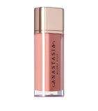 Anastasia Beverly Hills Lip Velvet matte mousse 3.5g, UK version