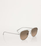 Oliver Peoples Rivetti sunglasses OV1335ST, imported from the UK