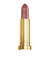 Harrods Carolina Herrera Fabulous Kiss Satin Lipstick Refill- Buy online at McGrocer