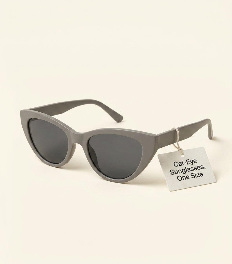 Balenciaga Dynasty D-Frame sunglasses, UK version