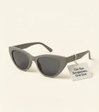 Balenciaga Dynasty D-Frame sunglasses, UK version