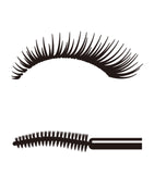 Sensai 38°C Volumising Mascara (British brand)