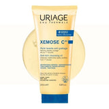 Superdrug Uriage Xemose C8+ Anti-Itch Cleansing Oil Moisturising Cleanser 200ml- Buy online at McGrocer