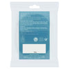 Superdrug Ramer White Bath & Shower Sponge (British brand)