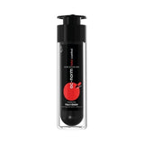 Superdrug FrezyDerm AC-Norm Total Control Acne Treatment Cream 50ml- Buy online at McGrocer