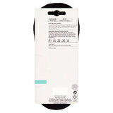 Superdrug Black Lace Foot Socks S/M GOODS Superdrug