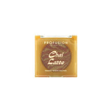 Profusion Cosmetics baked highlighter 4.5g - British product