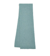 Harrods Le Bonnet Lambswool Classic Scarf 180cm x 22cm- Buy online at McGrocer
