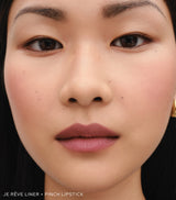Harrods Westman Atelier Lip Shape Lip Liner- Buy online at McGrocer