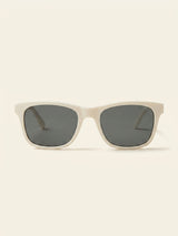 John Lewis Celine CL000624 Irregular Frame Sunglasses- Buy online at McGrocer