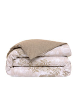 Harrods Yves Delorme Paysages Double Duvet Cover (200cm x 200cm)- Buy online at McGrocer