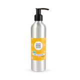 Holland & Barrett Hairy Jayne Light Conditioner 250ml- Buy online at McGrocer