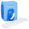 Superdrug Incontinence Pad Extra Secure 10pack (British brand)