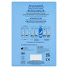 Superdrug Incontinence Pad Extra Secure 10pack (British brand)