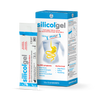 Silicolgel 200ml