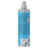 TIGI Recovery Conditioner 400ml bottle (British brand)