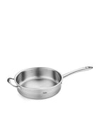 Fissler M5 Pro-Ply sauté pan 28cm - British product