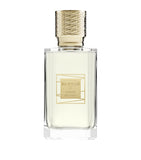 Ex Nihilo Honoré Delights eau de parfum 100ml - British product