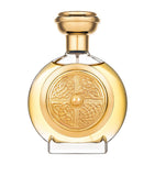 Boadicea The Victorious Defender perfume 100ml, UK version