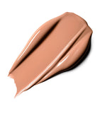 MAC Studio Fix Face Pen concealer, imported from the UK