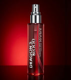 Rodial Dragon's Blood Hyaluronic Drink 100ml, imported from the UK