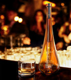 Cygnet 77 Gin 70cl, imported from the UK