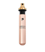 Harrods Lancôme Absolue The Serum Refill Face Serum 30ml- Buy online at McGrocer