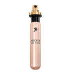 Lancôme Absolue serum refill 30ml - British product