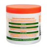 Cantu Shea Butter Leave-In Cream 453g - British product