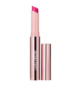 Harrods Laura Mercier High Vibe Lip Colour Lipstick- Buy online at McGrocer