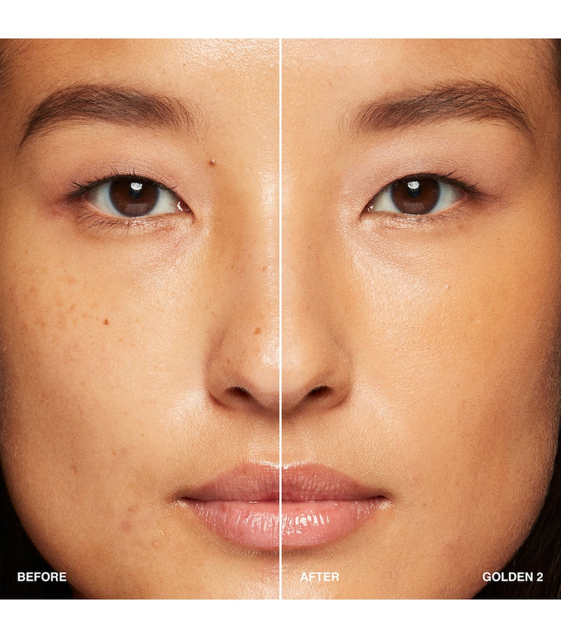 Bobbi Brown Vitamin Enriched Skin Tint - British product