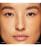 Bobbi Brown Vitamin Enriched Skin Tint - British product