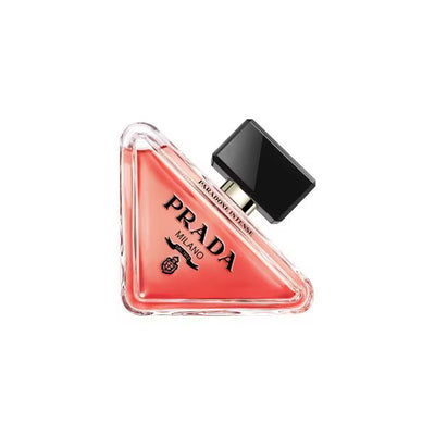 Superdrug Prada Paradoxe Eau de Parfum Intense 90ml Feminine Fragrance- Buy online at McGrocer