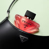 Prada Paradoxe Eau de Parfum Intense 90ml, imported from the UK