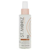St. Moriz Radiant Glow Face Mist 150ml (British brand)