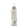 St. Moriz Radiant Glow Face Mist 150ml (British brand)
