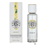Superdrug Roger & Gallet Cedrat Wellbeing Fragrant Water 30 ml- Buy online at McGrocer