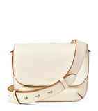 Aspinal of London Ella cross-body bag, imported from the UK