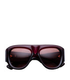 Jacques Marie Mage Bel-Air acetate sunglasses (British brand)