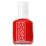 Essie Lacquered Up Red Nail Polish