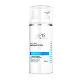 Apis Hydro Balance enzymatic face peeling 100ml - British product