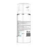 Apis Hydro Balance enzymatic face peeling 100ml - British product