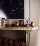 Trudon Cire candle 800g - British product