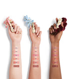 Guerlain KissKiss Bee Glow lip balm, UK version